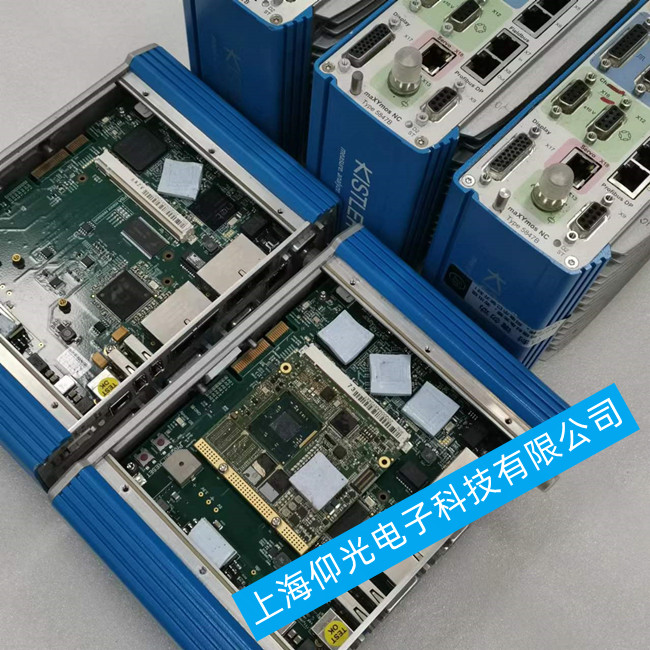 kistlerʯŤ؂S4502A010RAҊϾS