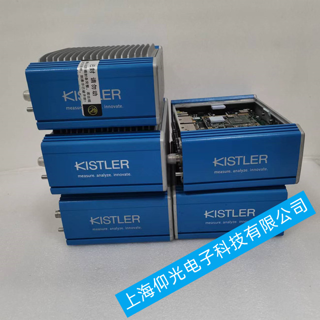 kistlerʯ(l)S type 5995 5887A1 5887A2