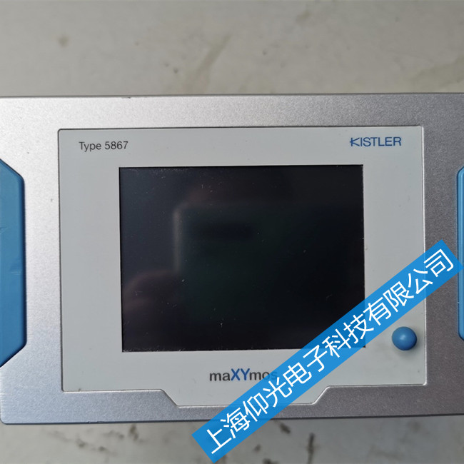 kistlerʯ(l)@ʾS DMF-P A310