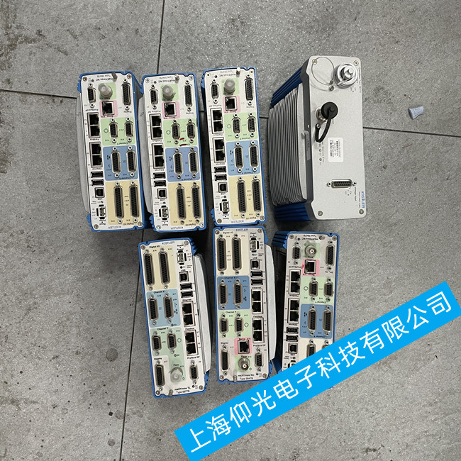 kistlerʯ(l)E1-00384S޲ͬ