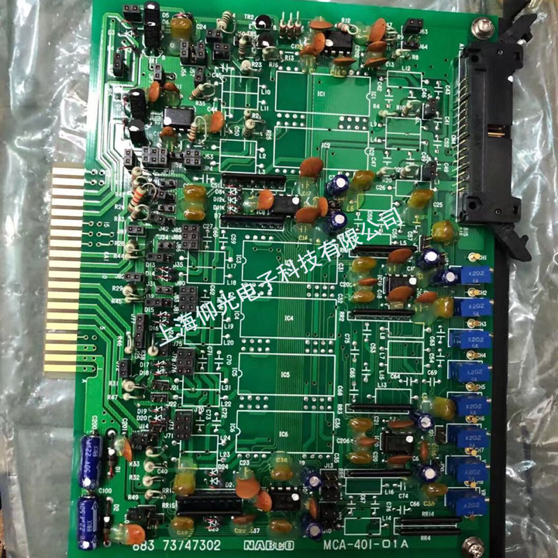 WOODWARDվؓ(f)ɷS9907-838ҊϾS