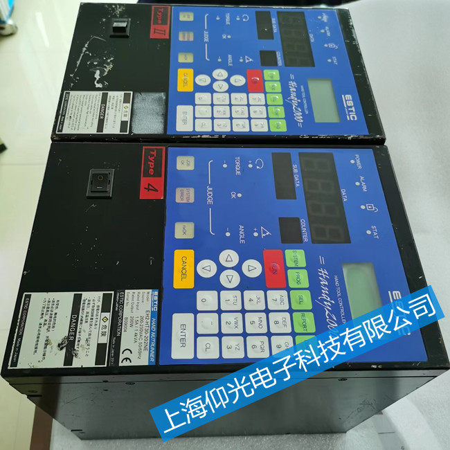 ձ˹Ͽ(ESTIC)ŷQo10 Flash ROMS