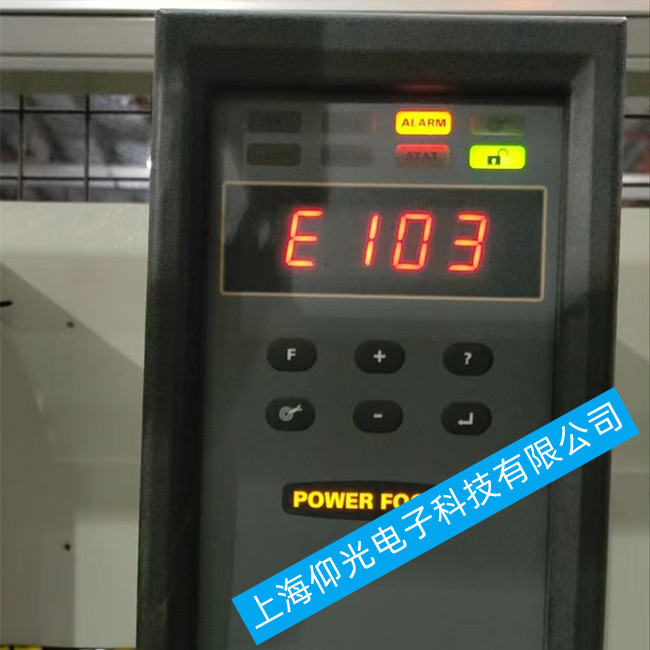 Atlas˹D303-DL BasicQoSވ(bo)E103-M(fi)zy(c)