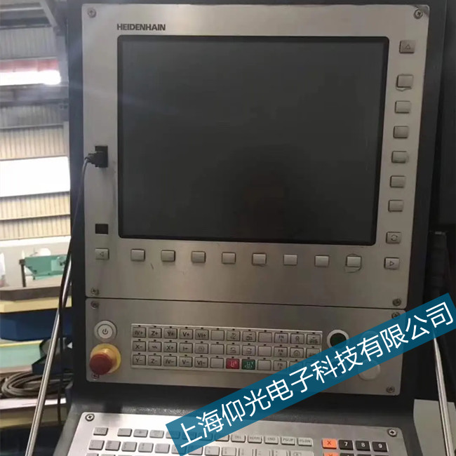 ζhHi800-D(sh)ϵy(tng)180(bo)aS