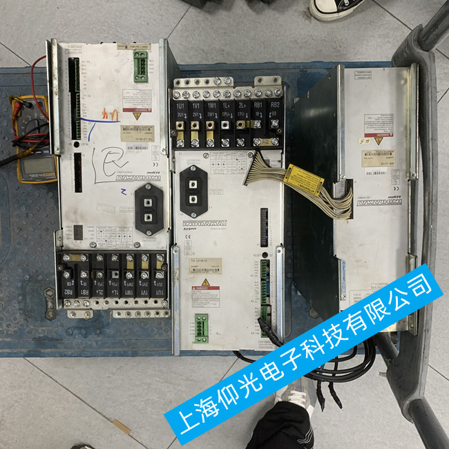 Ӣŷ(q)STVD 1.3-08-03 F8000ϾS