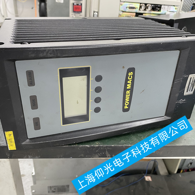 Power Focus 4000/Atlas˹e(cu)`aS