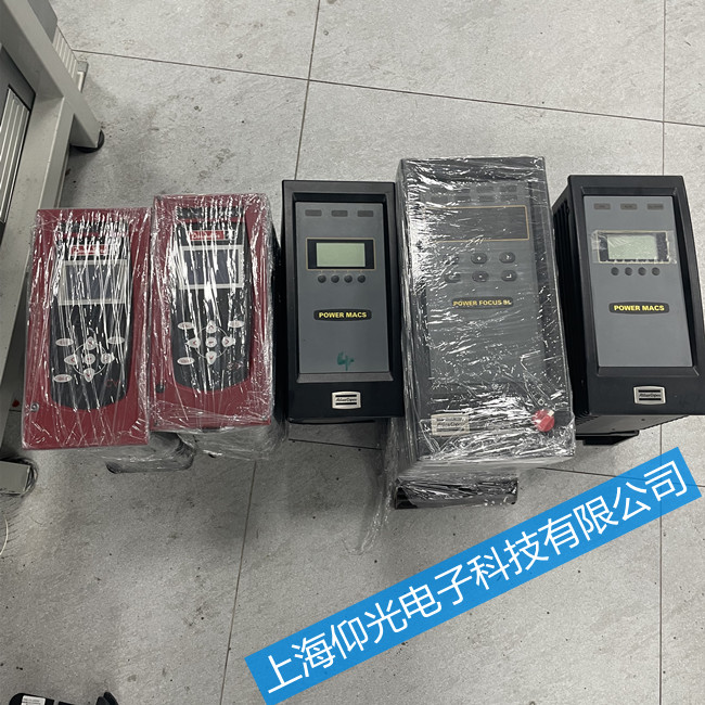 Atlas˹PF4000-c/8433610005QoSވ(bo)E864