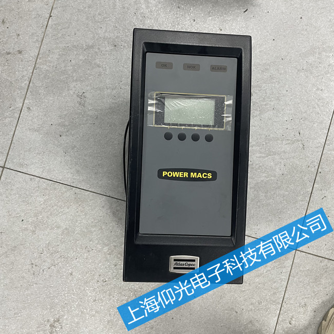 Atlas˹QoSPF 4000-C-DN@ʾE872S