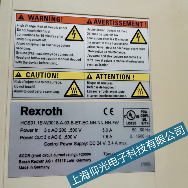 oʿ(l)3DKC03ŷ(q)(dng)F8064ϾS̼