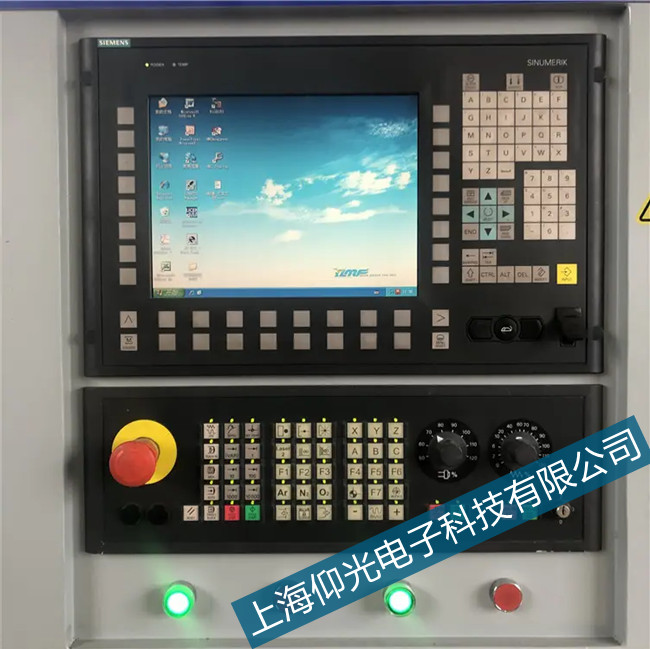 㽭T840d(sh)ϵy(tng)ϵy(tng)ĻS