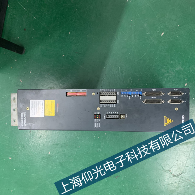 ɽ^(q)T6SN1123-1AB00-0BA2ŷF33117aپS