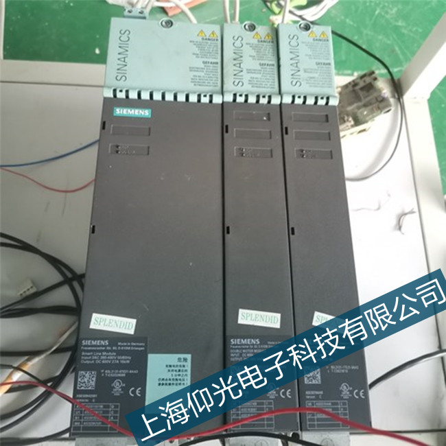 ζT6SN1123-1AA00-0BA1ŷF40887ϱ˾S