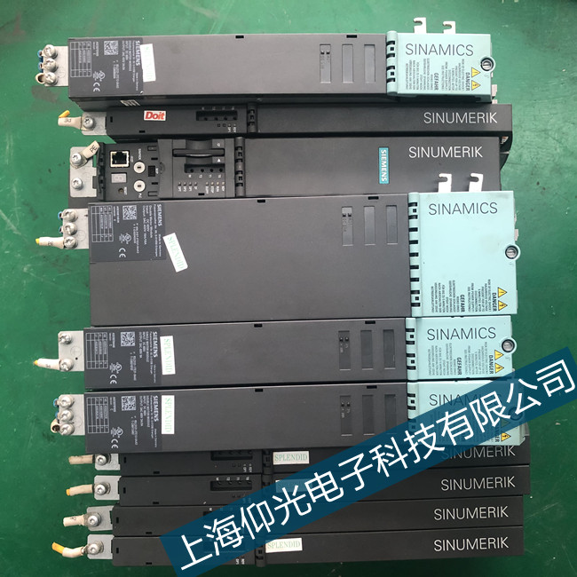 T6SN1124-1AA00-0BA0ŷ(q)F40885ϾSޙzy