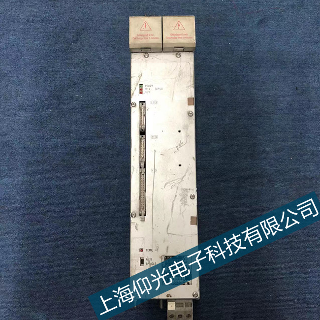 ʝɺhUM121BDŷ(q)(dng)^(gu)ϾS޹˾