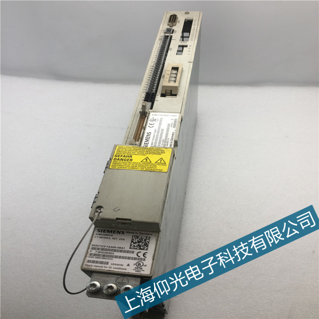 T802dŷ(q)F40860ahSc