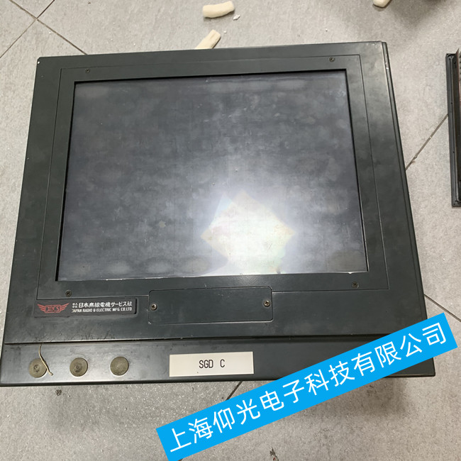 JRCSؙC(j)S SMS-22ϾS޿-