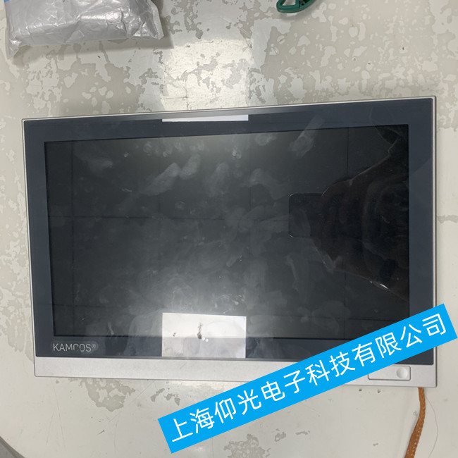 ~ҮBECKHOFF|S CP2716-1015-0010Ҋ(jin)ϾS