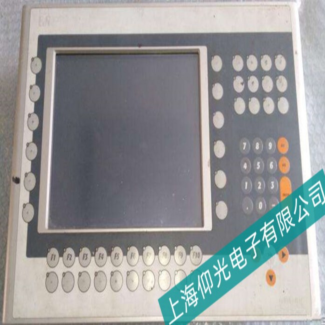 深圳貝加萊觸摸屏維修哪里有-上海仰光電子