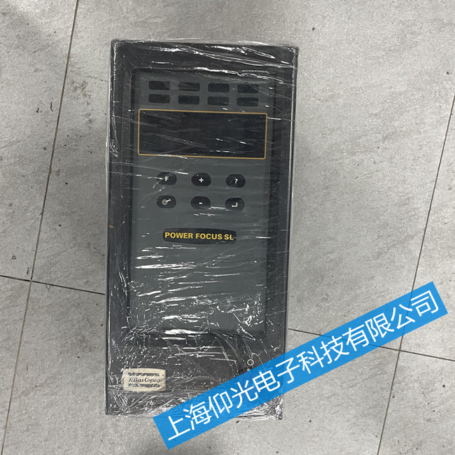 AtlasQoŷSPF4000-C-EIP(bo)@ʾE856S