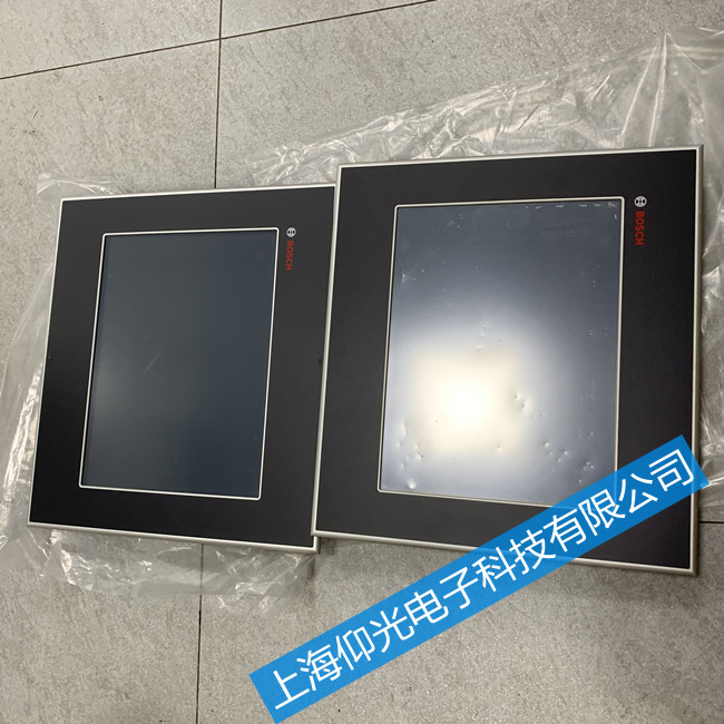 ʿ|SVDP40.3ALN-D1-NN-NNϾS