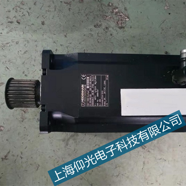 (zhn)hECI1119ŷ늙CapľSf