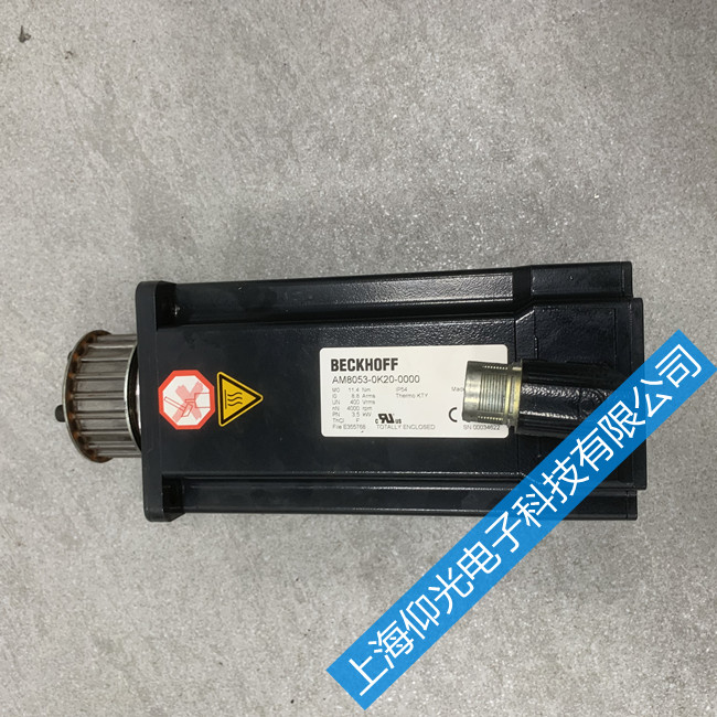 (gu)ŷ늙C(j)AM2000^(gu)ؾS޷