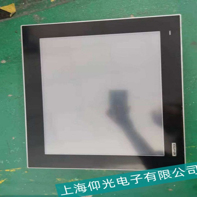 APCE-5020ؙC(j)ͨ늟o(yng)ϙzy(c)S