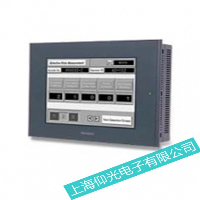 ��ɽ�^(q��)�����˹GP577R�|����δУ�ʹ��ϱ��˾S��