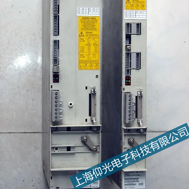 KT(mn)6SL3310ŷ(q)(dng)@ʾF01505o(w)BӹϾS