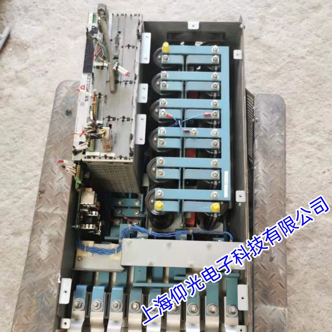 BTUŷ(q)o@ʾϾS޷(w)