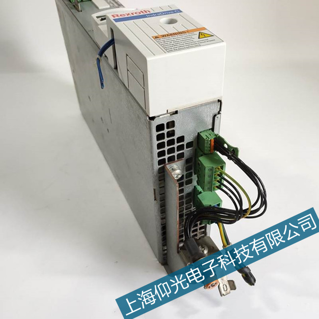 BTʿŷ(q)(dng)S@ʾE3107ϴaS޷(w)