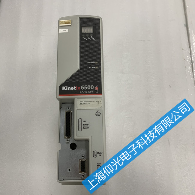 ABŷ(q)S2094-BM02-S(bo)@ʾE36ϾS