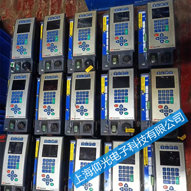 ӢmingersollQoC001ϾS