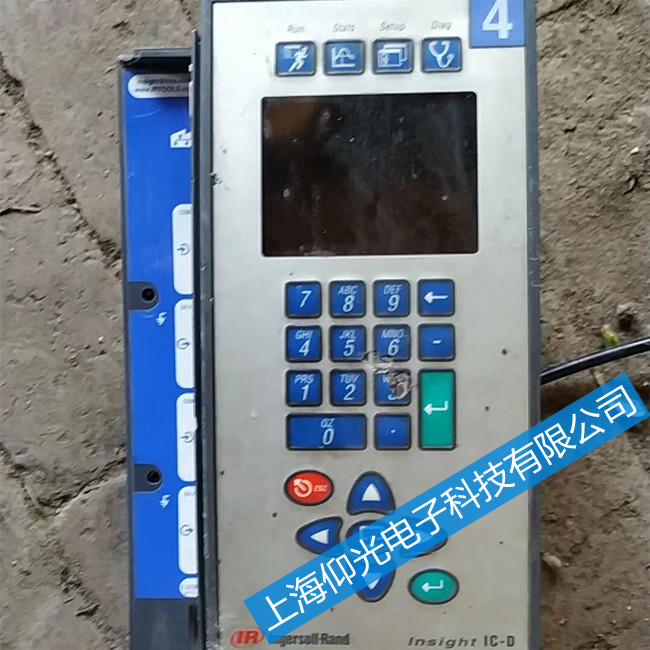 ӢmingersollQoe`a072S