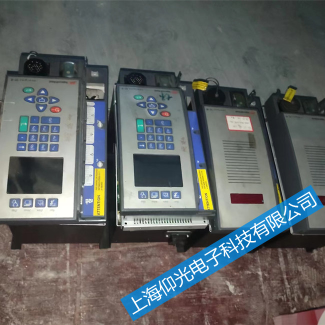 ӢmingersollQo(bo)@ʾ073/074Sv