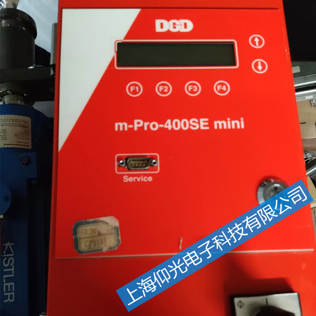 DGD˔Qoϵy(tng)_CS-Mzy