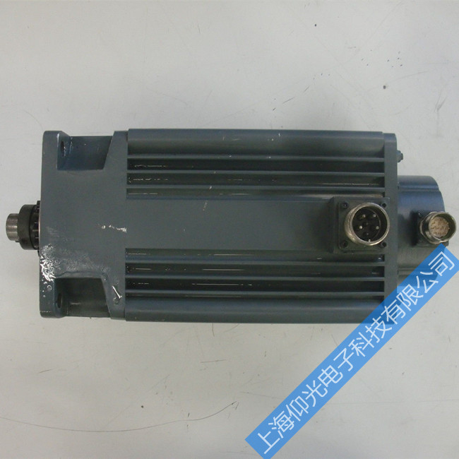 l(f)ŷ늙C(j)FXM75.40A.E1.100S늙C(j)ϾS