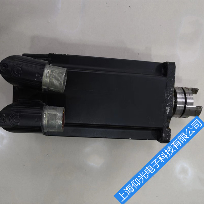 AB_fŷ늙C(j)S޳Ҋ(jin)ϼQS޷