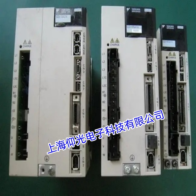 Uŷ(q)(dng)S޳Ҋ(jin)̎