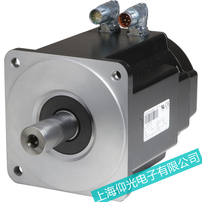 _ؐRACOPOS1180ŷ늙C(j)ҊϷS