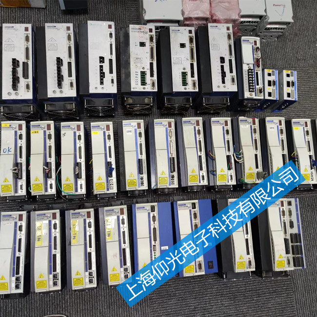 C(j)õ{(q)o@ʾϾSϺ-Mzy