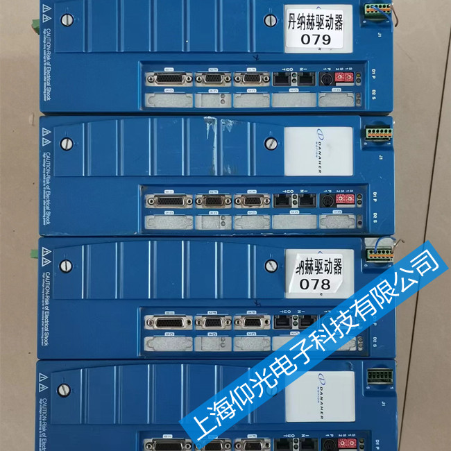 DANAHER{(q)S޹MMC-SD-6.0-460-DMzy