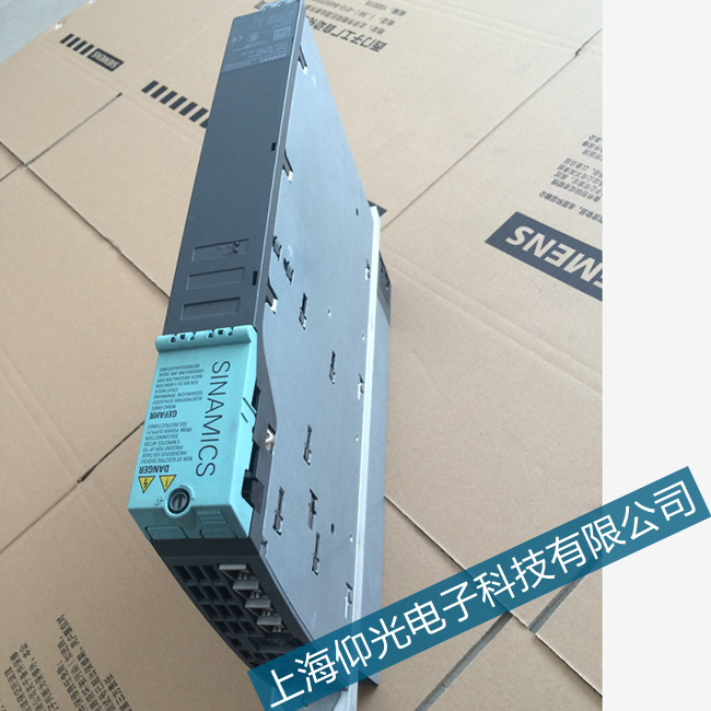 ʏT(mn)611dŷ(q)(dng)F07493ϾS޶X