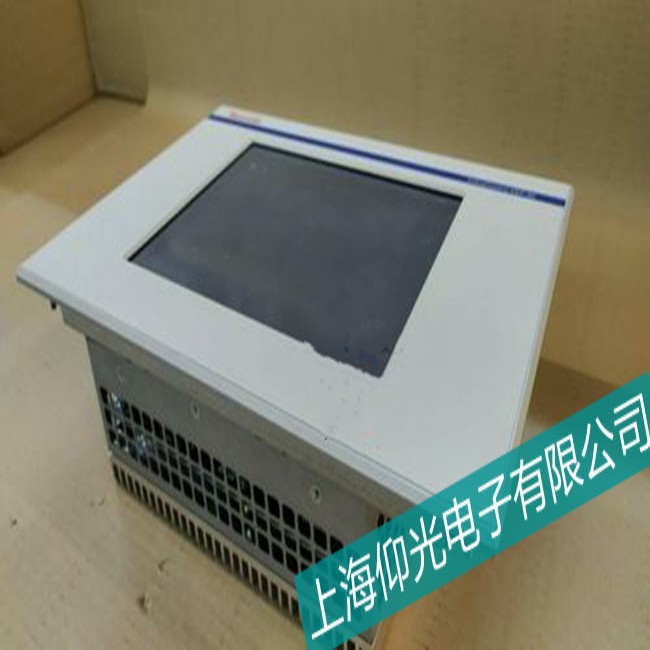 ʿ(l)BTV40ϵйؙC(j)늟o(w)@ʾϷS