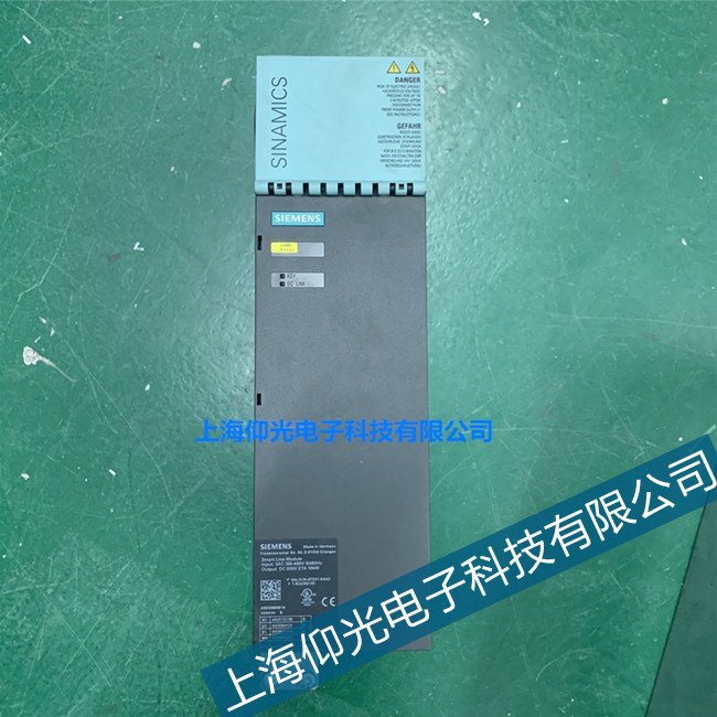 o(w)aT(mn)6SL3330ŷ(q)(dng)A07498(bo)Sވ(bo)r(ji)