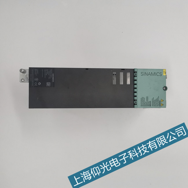 oaT6SL3121ŷ(q)(dng)A07520aS