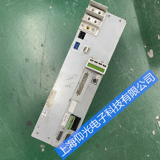 rexroth力士樂驅(qū)動(dòng)器修理f218故障報(bào)警修理