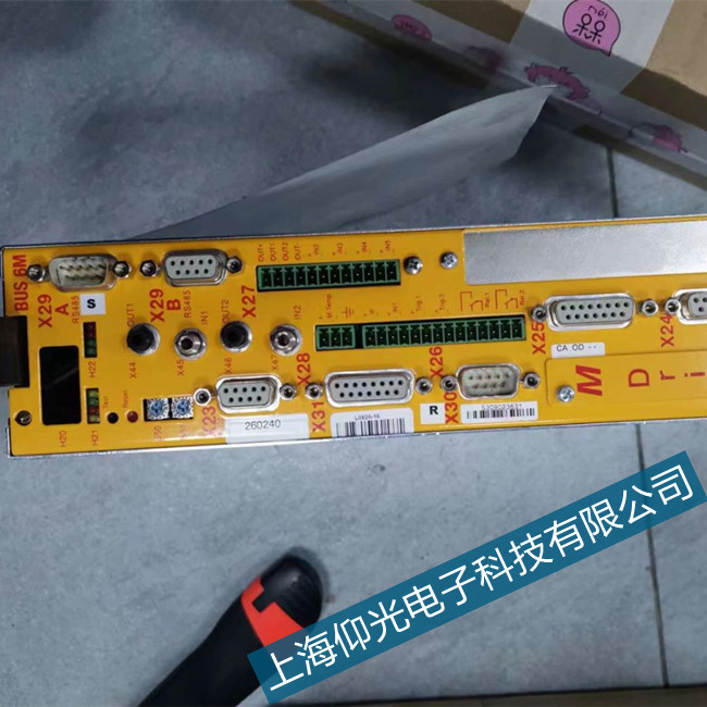 (q)(dng)ŷ717aSUט(l)늙C(j)