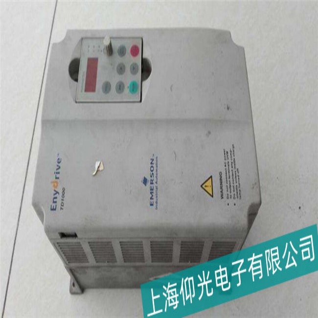 Ĭ׃lSTD900-4T0022GϴaE002Sf