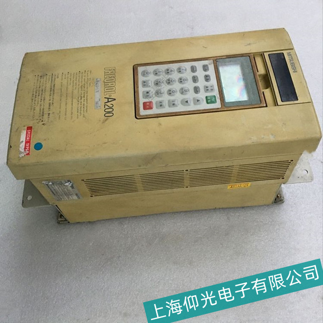 ׃lUVTϾS̎-zy(c)M(fi)